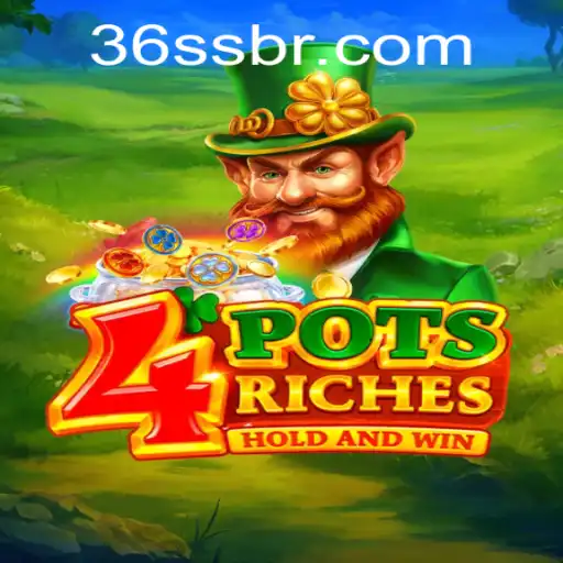 Unlocking the Adventure: A Comprehensive Guide to 4potsriches