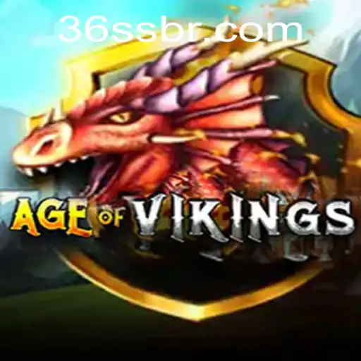 Age of Viking: Exploring the New Game Adventure with 36SS.COM