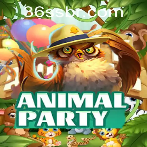 Exploring AnimalParty: A Vibrant Adventure Game with a Twist
