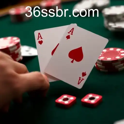 Exploring the Depths of Blackjack