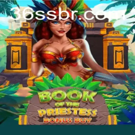 Unlock the Mystical World of BookOfThePriestess