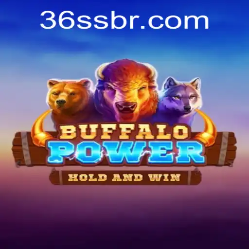 Exploring the Exciting Realm of BuffaloPower: An Overview