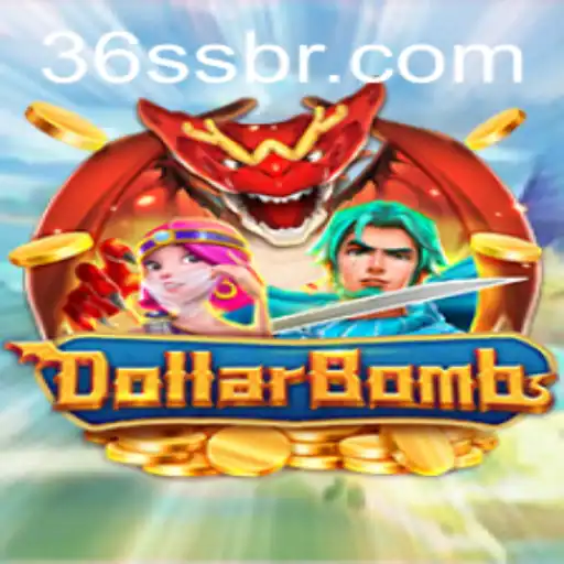 An In-depth Overview of DollarBombs: The Thrilling New Strategy Game from 36SS.COM
