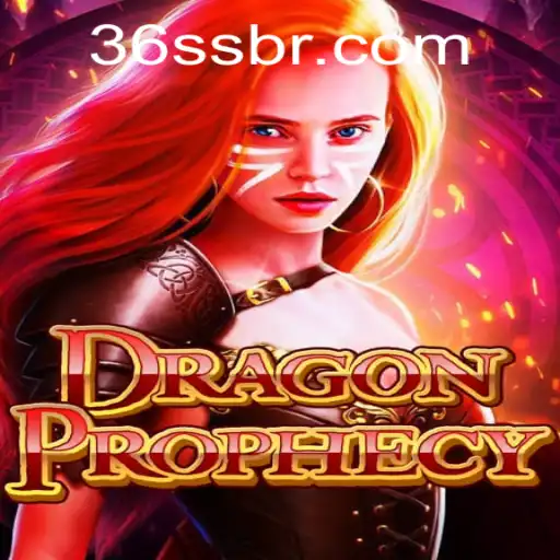 Explore the Enchanting Realm of DragonProphecy: A Fantasy Adventure