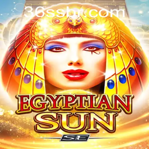 Dive into the Adventure of EgyptianSunSE