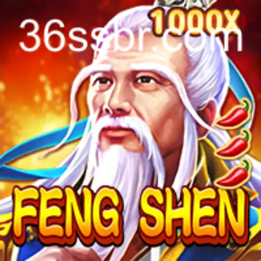 Exploring the Enchanting World of FengShen