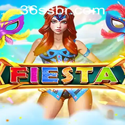 Exploring the Exciting World of Fiesta at 36SS.COM
