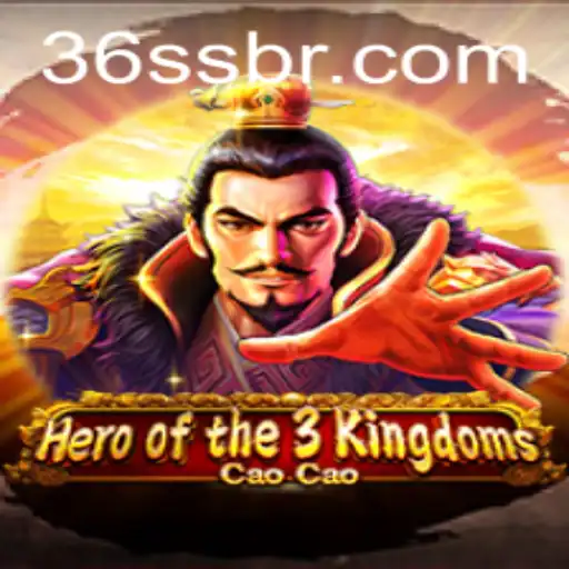 Unveiling the Adventures of Heroofthe3KingdomsCaoCao