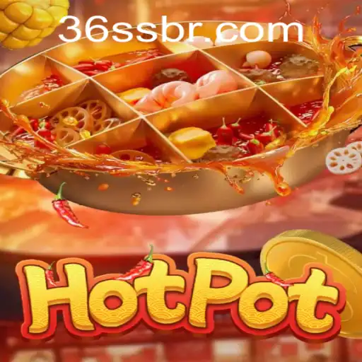 Hotpot: The Exciting Strategy Game Everyone is Talking About