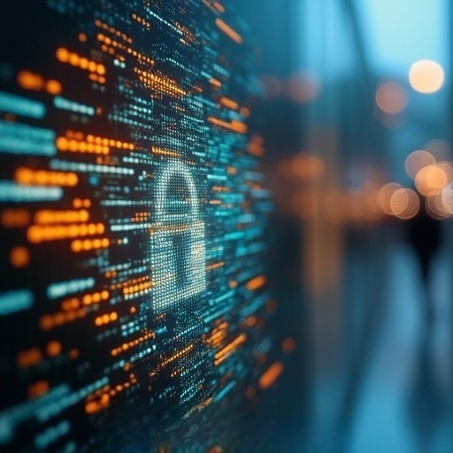 Estatísticas 36SS.COM