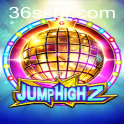 JumpHigh2: A Dynamic Gaming Experience