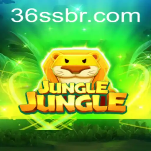 Explore the Enchanting World of JungleJungle