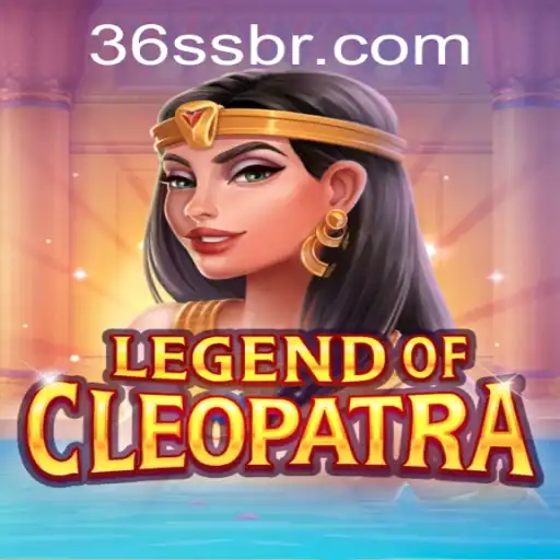 Legend of Cleopatra: Unveiling the Mystery Behind the Game with 36SS.COM