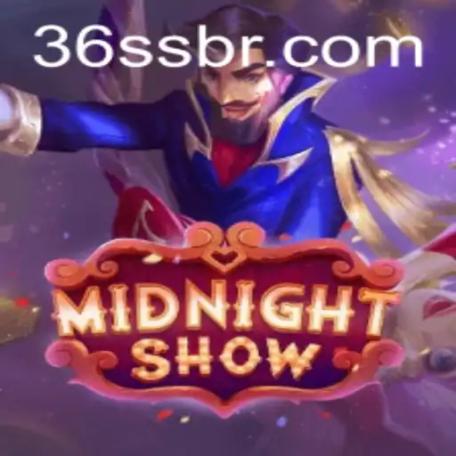 MidnightShow: An Engaging Journey with 36SS.COM