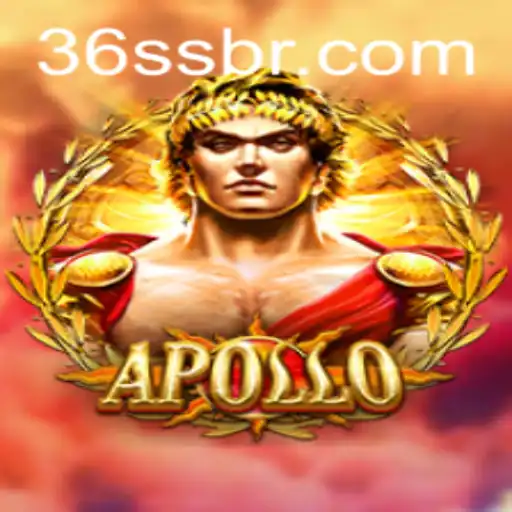 Exploring the Thrilling World of Apollo and 36SS.COM