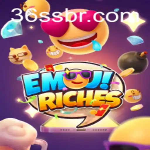 Dive into EmojiRiches: The Ultimate Gaming Experience