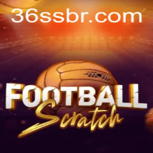 FootballScratch: A New Era in Interactive Gaming