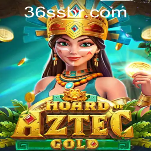 Discover the Thrills of HoardofAztecgold - An Adventure Awaiting Your Discovery