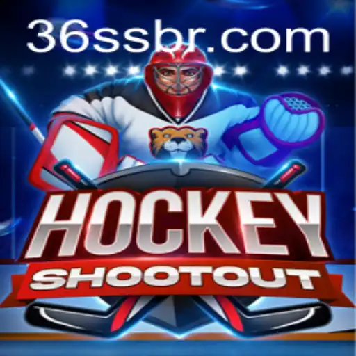 Experience HockeyShootout: The Ultimate Ice Battle