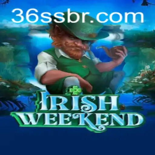 Exploring the Exciting World of IrishWeekend and the Rise of 36SS.COM