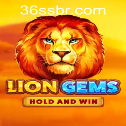 Discover the Thrilling World of LionGems with 36SS.COM