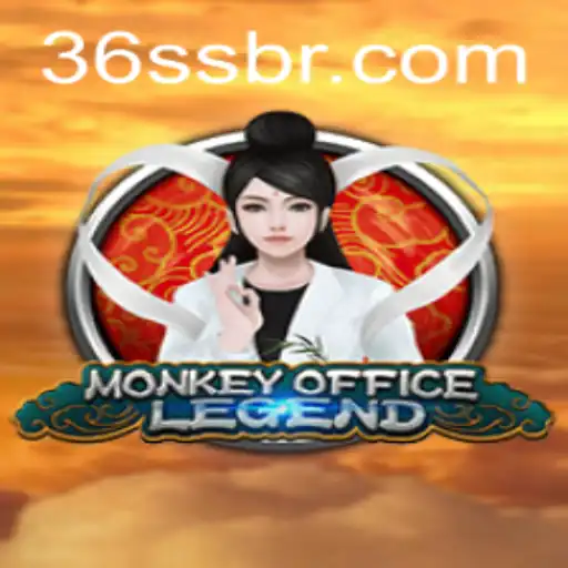 MonkeyOfficeLegend: The Ultimate Game Experience