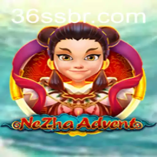 Exploring the Thrilling World of NeZhaAdvent: A Deep Dive into Gameplay and Strategy