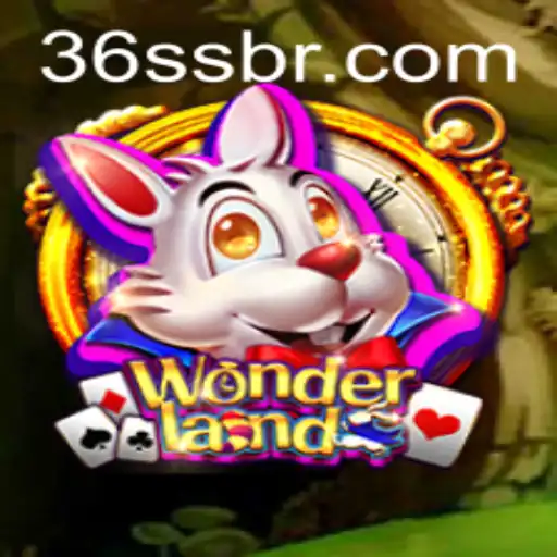 Exploring the Vibrant World of Wonderland