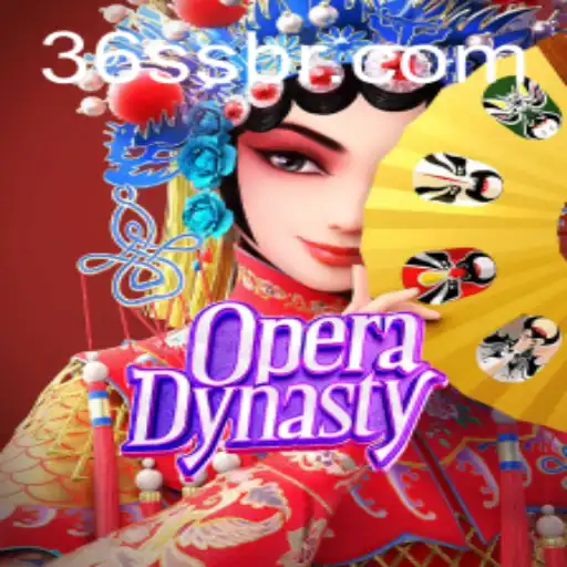 Discover the Thrills of OperaDynasty