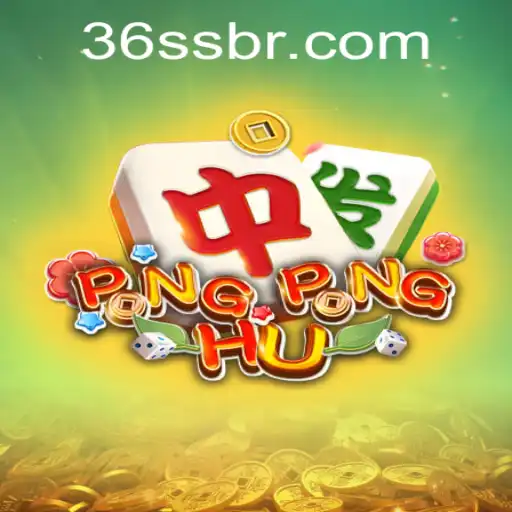 Discover the Thrills of PONGPONGHU: An In-Depth Look at This Exciting Game