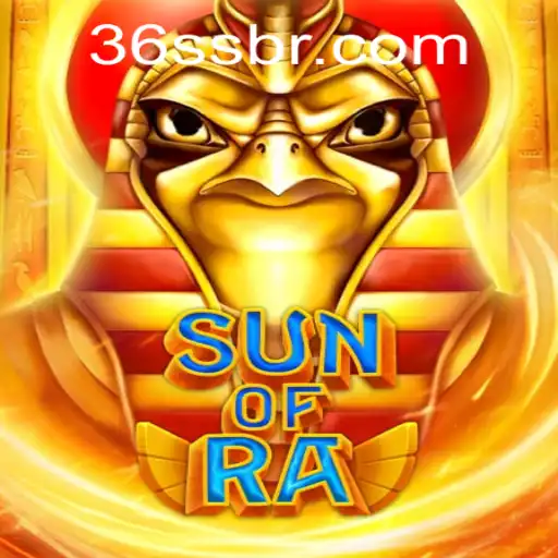 Unveiling SunofRa: The Thrilling Adventure Game Tied to 36SS.COM