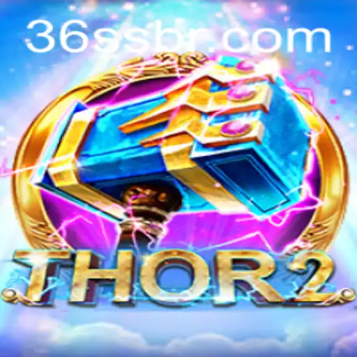 Explore Thor2: Unleashing the Power of the Gods