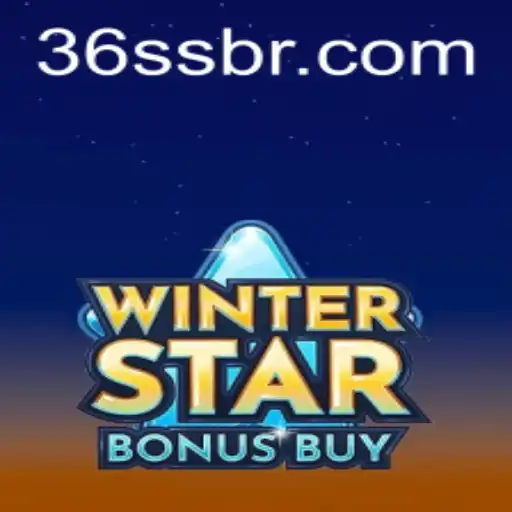 WinterStarBonusBuy: A Deep Dive into the Thrills and Strategies