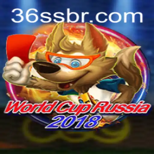 Exploring WorldCupRussia2018: A Dive into the Game