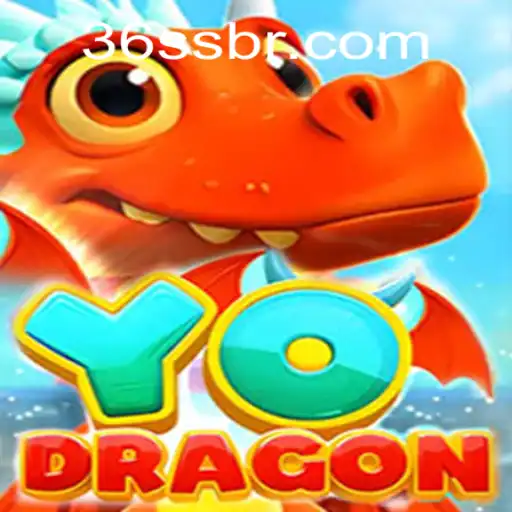 Exploring the World of YoDragon: An In-Depth Look
